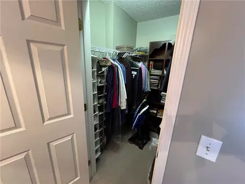 119 Brookside Cir, Honea Path, SC 29654 photo 9