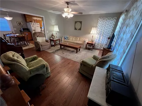 119 Brookside Cir, Honea Path, SC 29654 photo 2
