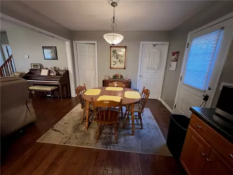 119 Brookside Cir, Honea Path, SC 29654 photo 5
