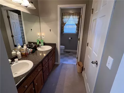 119 Brookside Cir, Honea Path, SC 29654 photo 10