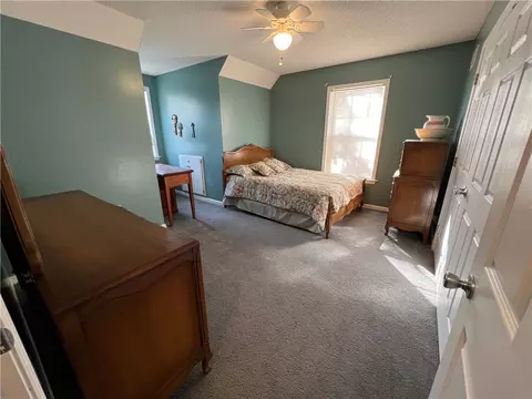 119 Brookside Cir, Honea Path, SC 29654 photo 12