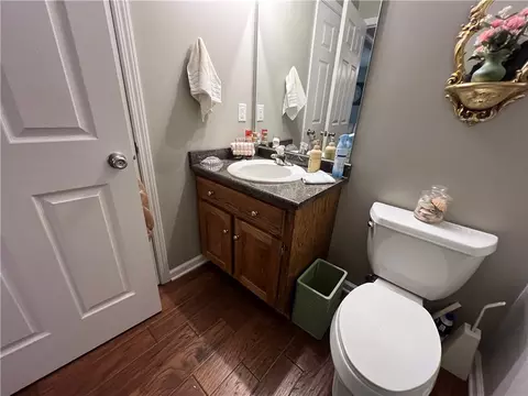 119 Brookside Cir, Honea Path, SC 29654 photo 7