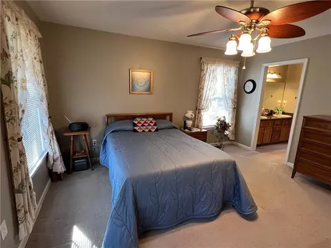 119 Brookside Cir, Honea Path, SC 29654 photo 8