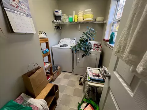 119 Brookside Cir, Honea Path, SC 29654 photo 6