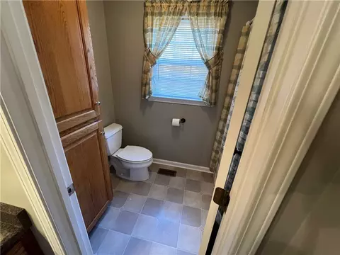 119 Brookside Cir, Honea Path, SC 29654 photo 11