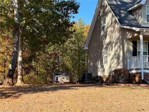 119 Brookside Cir, Honea Path, SC 29654 photo 16