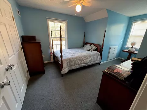 119 Brookside Cir, Honea Path, SC 29654 photo 14