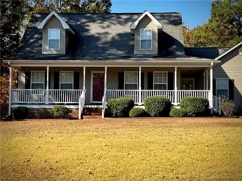 119 Brookside Cir, Honea Path, SC 29654