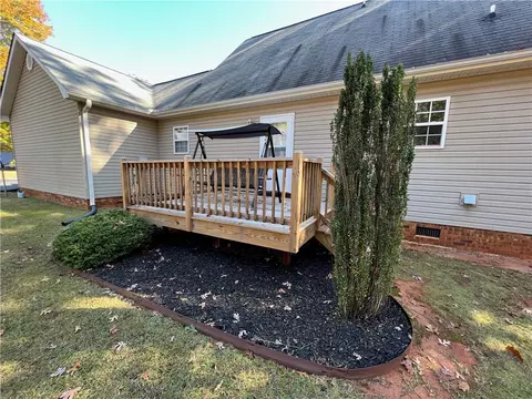 119 Brookside Cir, Honea Path, SC 29654 photo 20