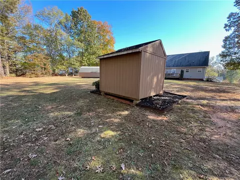 119 Brookside Cir, Honea Path, SC 29654 photo 18