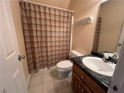 119 Brookside Cir, Honea Path, SC 29654 photo 13