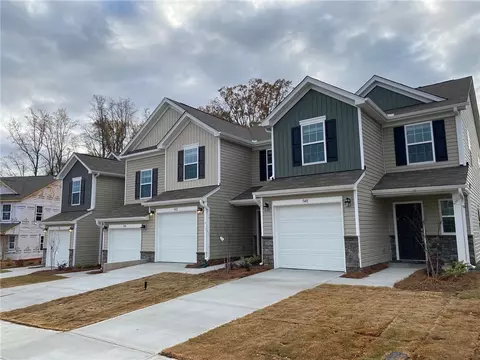 569 Brasstown Ct #439, Pendleton, SC 29670