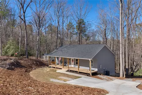 11417 N Hwy 11, Salem, SC 29676