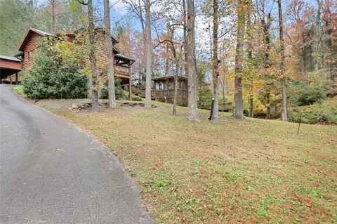 206 Hagood Rd, Cleveland, SC 29635