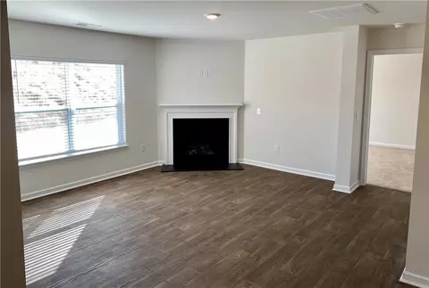 232 Millhone Way, Pendleton, SC 29670 photo 7
