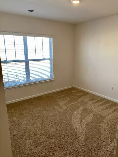 232 Millhone Way, Pendleton, SC 29670 photo 8