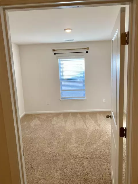 232 Millhone Way, Pendleton, SC 29670 photo 13