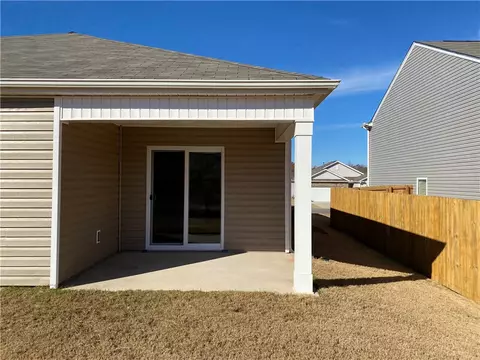 232 Millhone Way, Pendleton, SC 29670 photo 18