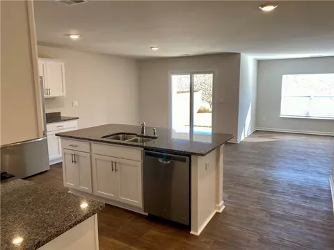 232 Millhone Way, Pendleton, SC 29670 photo 3