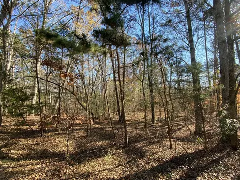 314 Shore Crest Dr, Martin, GA 30557