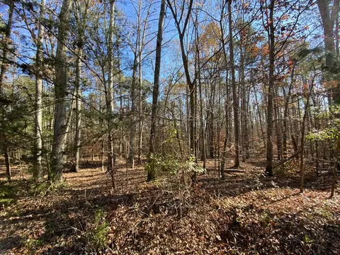 344 Shore Crest Dr, Martin, GA 30557