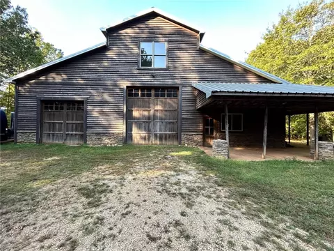 190 R M Boseman Rd, Belton, SC 29627