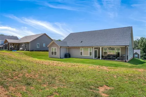 409 Thiago Ct, Lyman, SC 29365 photo 37