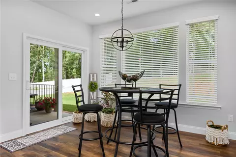 409 Thiago Ct, Lyman, SC 29365 photo 20