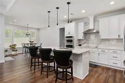 409 Thiago Ct, Lyman, SC 29365 photo 15