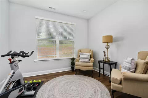 409 Thiago Ct, Lyman, SC 29365 photo 24