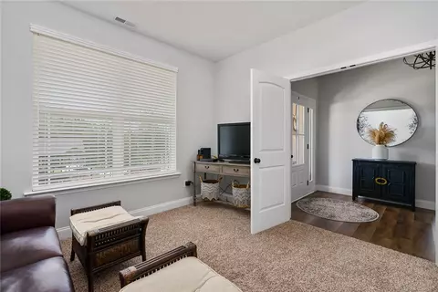 409 Thiago Ct, Lyman, SC 29365 photo 9