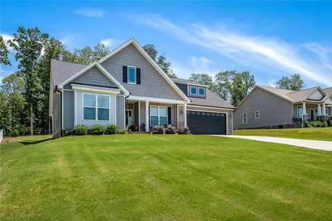409 Thiago Ct, Lyman, SC 29365 photo 2