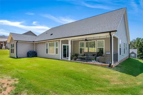 409 Thiago Ct, Lyman, SC 29365 photo 36