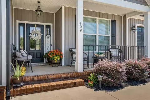 409 Thiago Ct, Lyman, SC 29365 photo 4