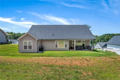 409 Thiago Ct, Lyman, SC 29365 photo 38