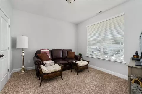409 Thiago Ct, Lyman, SC 29365 photo 7