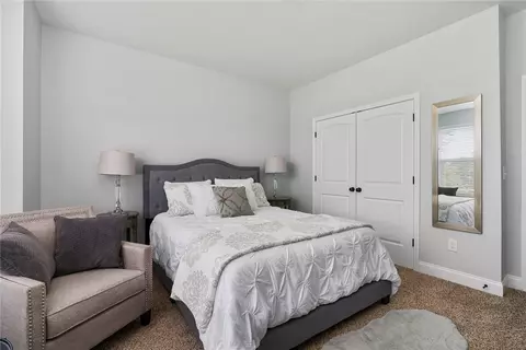 409 Thiago Ct, Lyman, SC 29365 photo 29