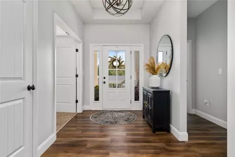 409 Thiago Ct, Lyman, SC 29365 photo 5