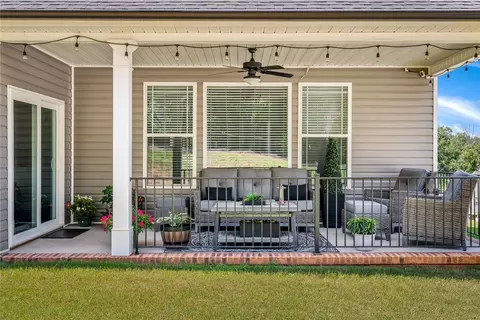 409 Thiago Ct, Lyman, SC 29365 photo 34