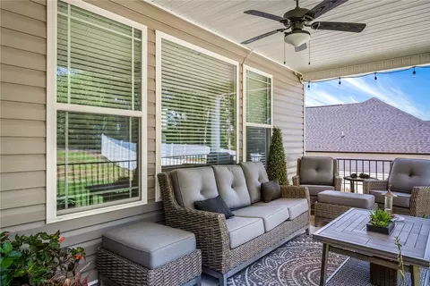 409 Thiago Ct, Lyman, SC 29365 photo 32