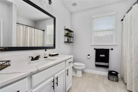409 Thiago Ct, Lyman, SC 29365 photo 30