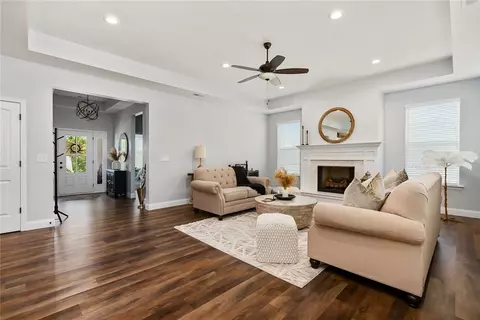 409 Thiago Ct, Lyman, SC 29365 photo 10