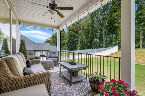 409 Thiago Ct, Lyman, SC 29365 photo 33