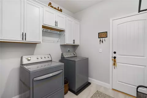 409 Thiago Ct, Lyman, SC 29365 photo 31