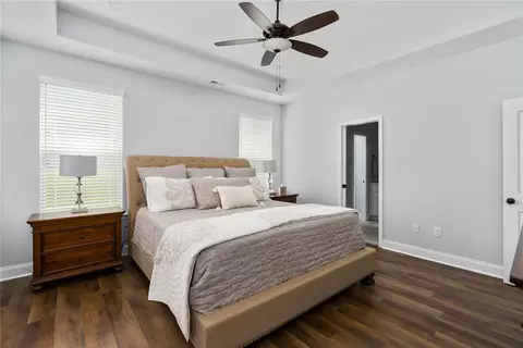 409 Thiago Ct, Lyman, SC 29365 photo 22