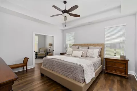 409 Thiago Ct, Lyman, SC 29365 photo 21