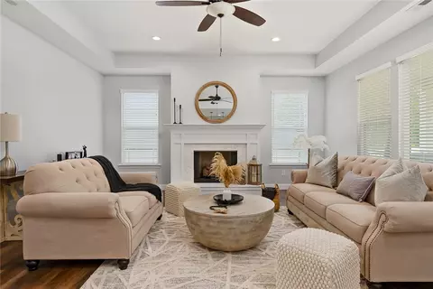 409 Thiago Ct, Lyman, SC 29365 photo 13