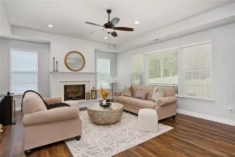 409 Thiago Ct, Lyman, SC 29365 photo 11