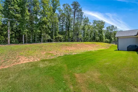 409 Thiago Ct, Lyman, SC 29365 photo 35
