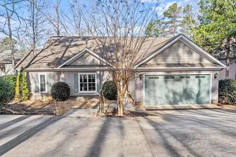 30 Mizzen Ln, Salem, SC 29676